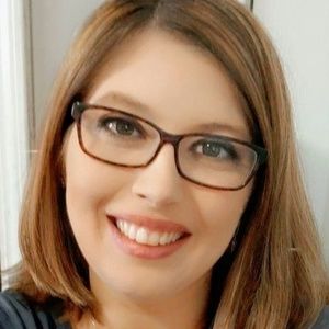 Meet your Posher, Candace